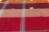80SX80S PMK COTTON SAREES WITH BLOUSE